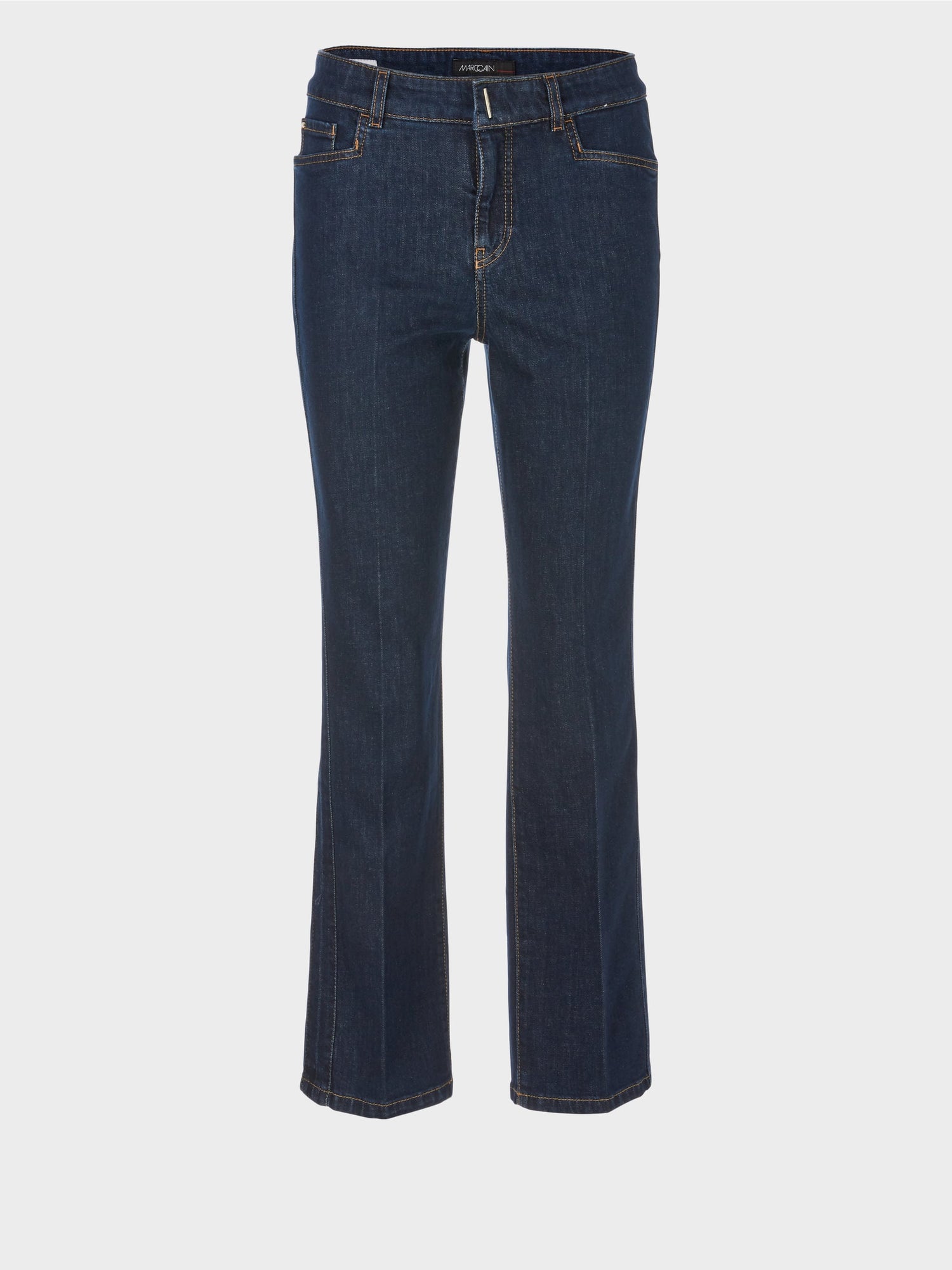 Faro &quot;Rethink Together&quot; Jeans_VC 82.16 D52_357_05