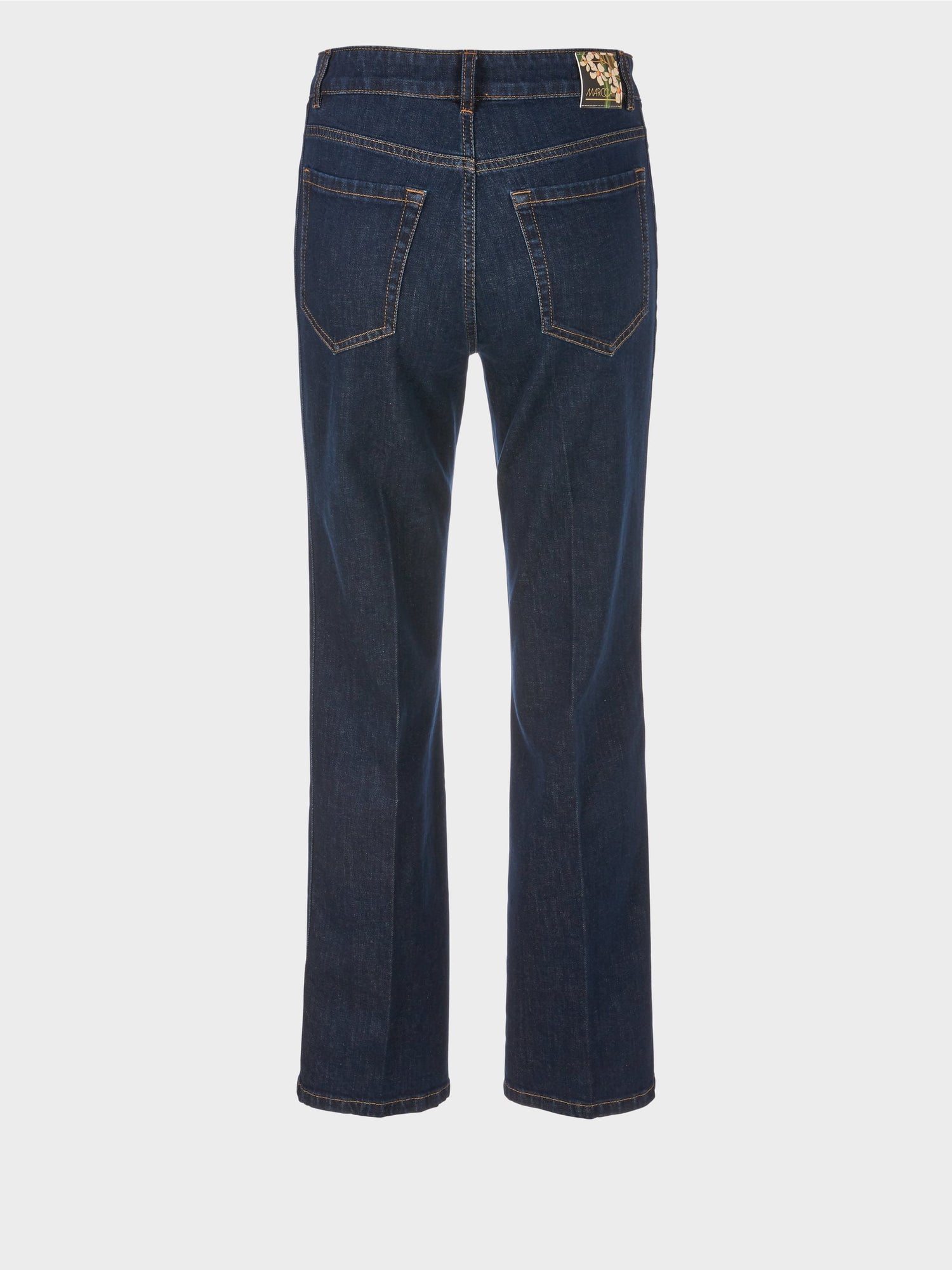 Faro &quot;Rethink Together&quot; Jeans_VC 82.16 D52_357_06