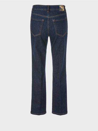 Faro &quot;Rethink Together&quot; Jeans_VC 82.16 D52_357_06