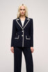 Versione Jacket With Leather Accents_VERSIONE_1206 0204_01