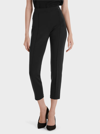 Stretch Jersey Pants_VP 81.01 J35_900_01