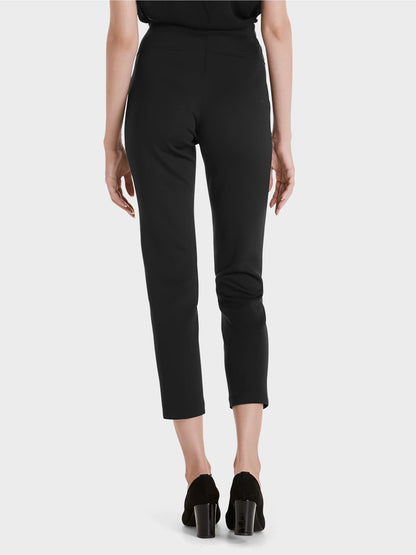 Stretch Jersey Pants_VP 81.01 J35_900_02