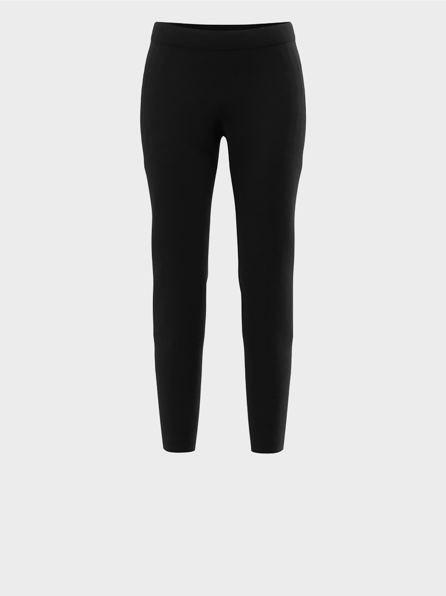 Stretch Jersey Pants_VP 81.01 J35_900_06