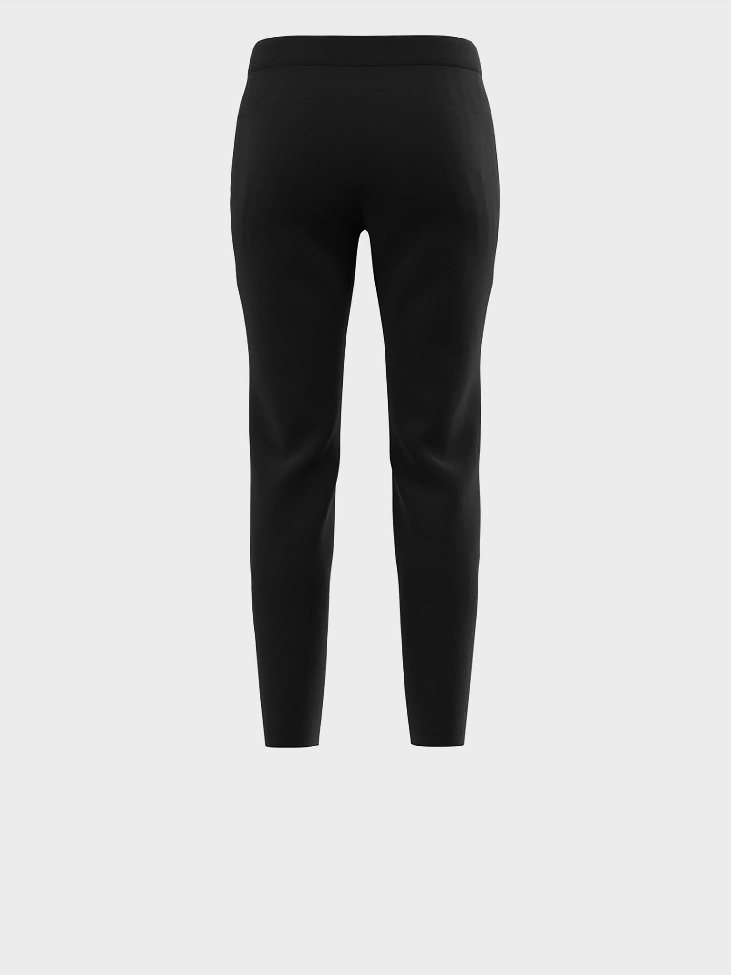 Stretch Jersey Pants_VP 81.01 J35_900_07