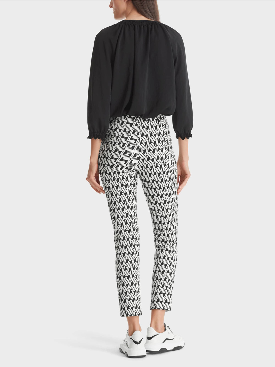 Printed Sydney Pants_VP 81.11 J06_900_02