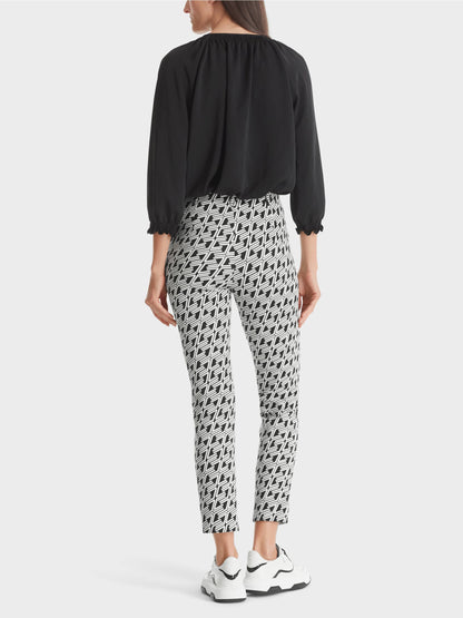 Printed Sydney Pants_VP 81.11 J06_900_02