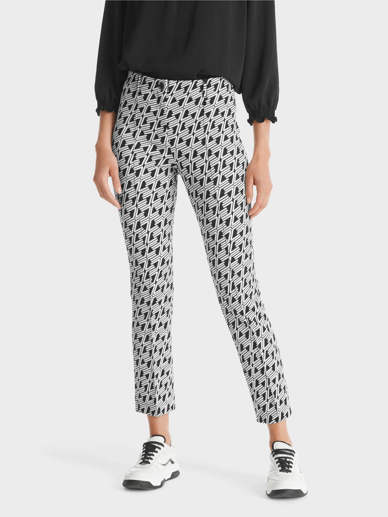 Printed Sydney Pants_VP 81.11 J06_900_04