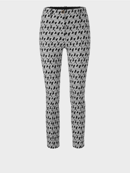 Printed Sydney Pants_VP 81.11 J06_900_05