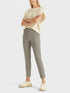 Sydney Pants With Heart Design_VP 81.11 J10_627_01