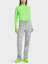 Patterned Sweatpants With Drawstring_VS 81.26 J58_810_01