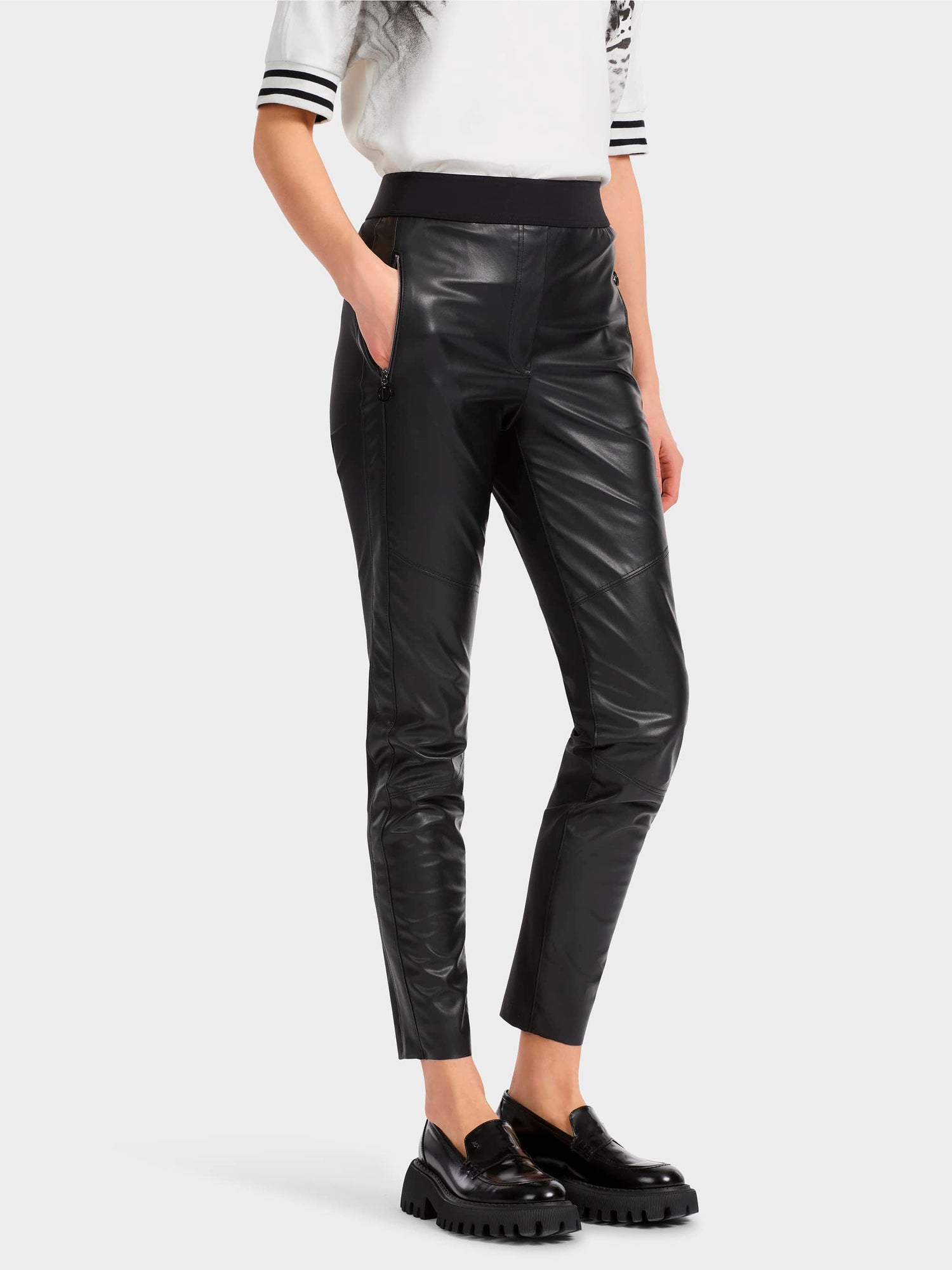 Fun Leather Sinnar Pants_VS 81.31 J29_900_04