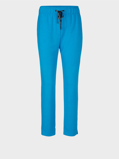 Rhodos Jogging-Style Pants_VS 81.39 J06_346_06