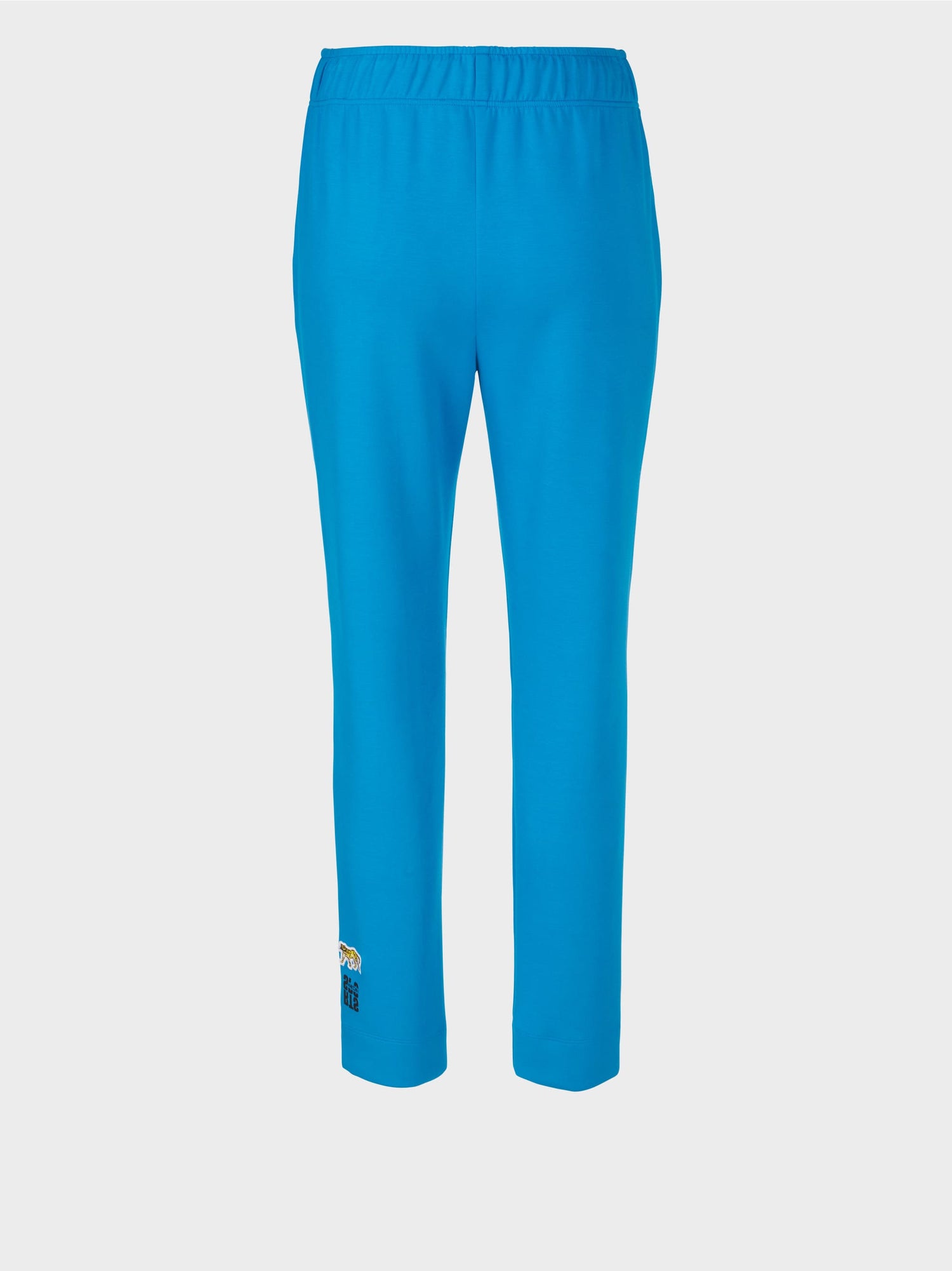 Rhodos Jogging-Style Pants_VS 81.39 J06_346_07