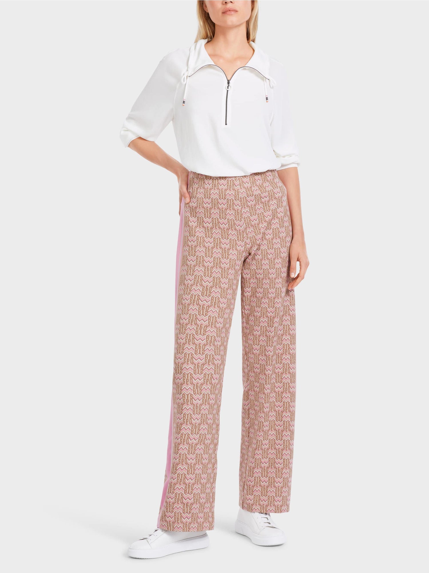 Welby Pants With Leo Details_VS 81.50 J43_254_04