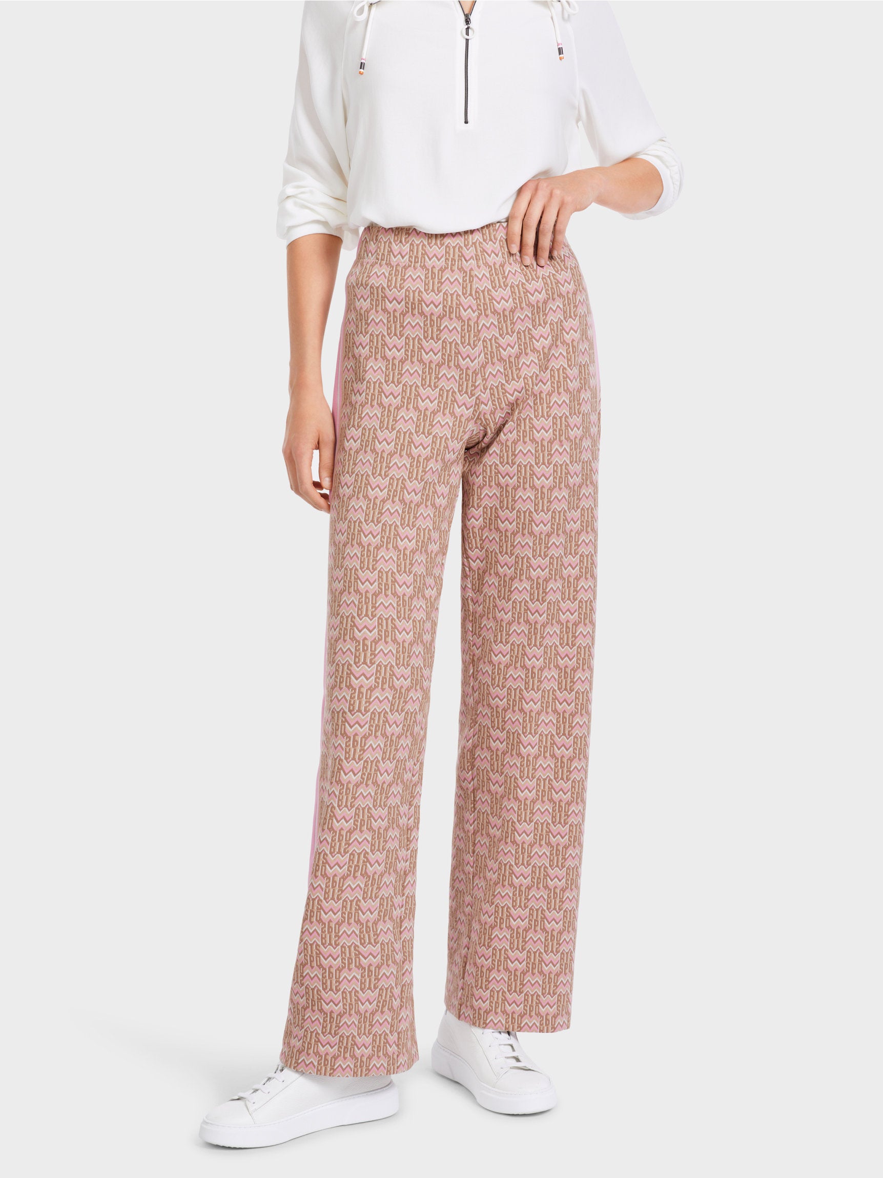 Welby Pants With Leo Details_VS 81.50 J43_254_05