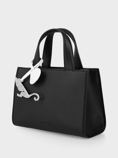 Handle Bag With Shoulder Strap_WB TJ.02 Z04_900_03