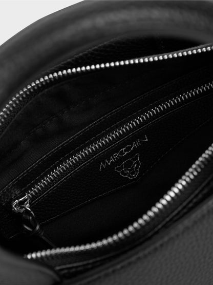 Handle Bag With Shoulder Strap_WB TJ.02 Z04_900_04