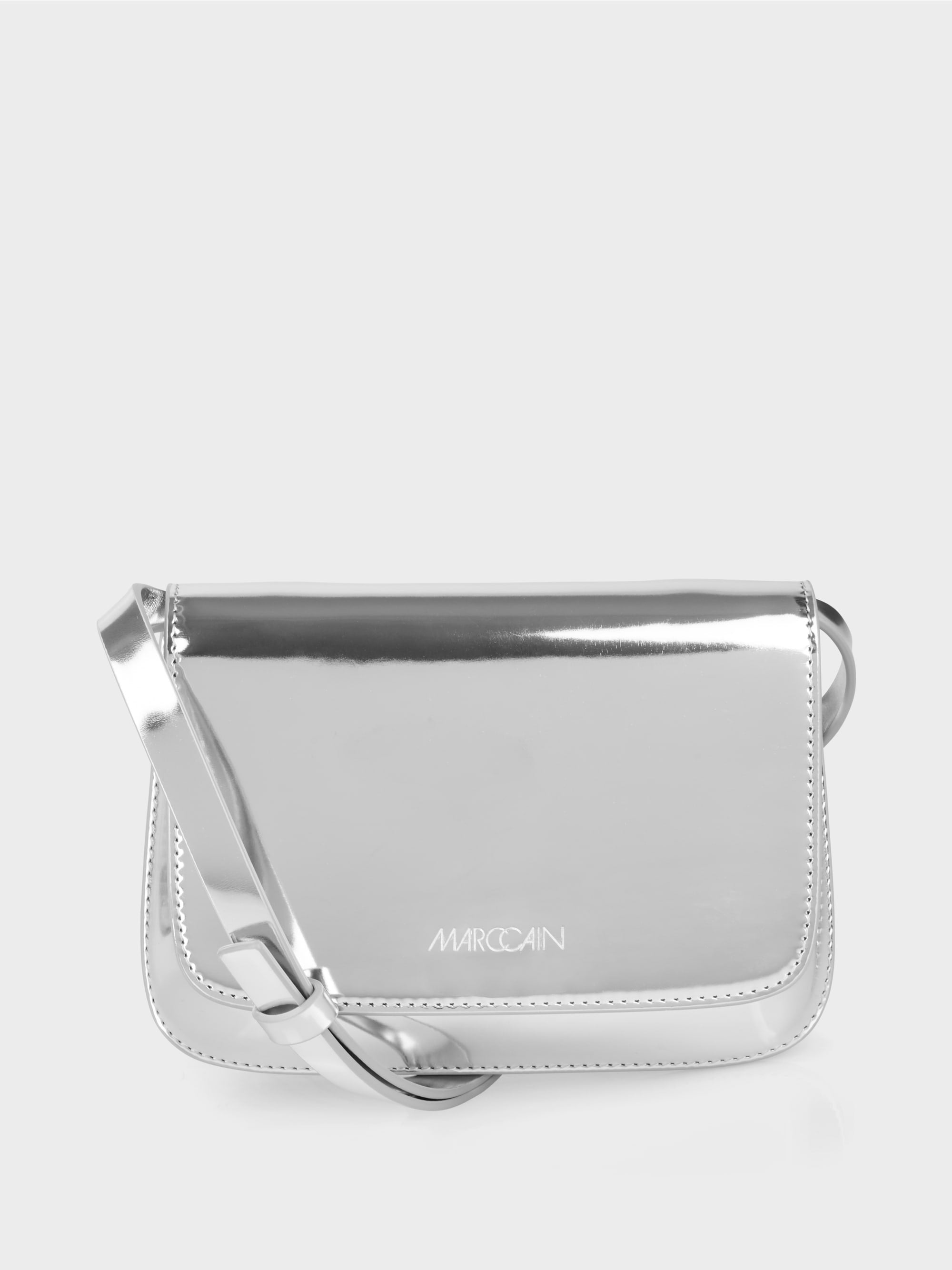 Mini Bag With Flap_WB TM.01 Z03_800_01