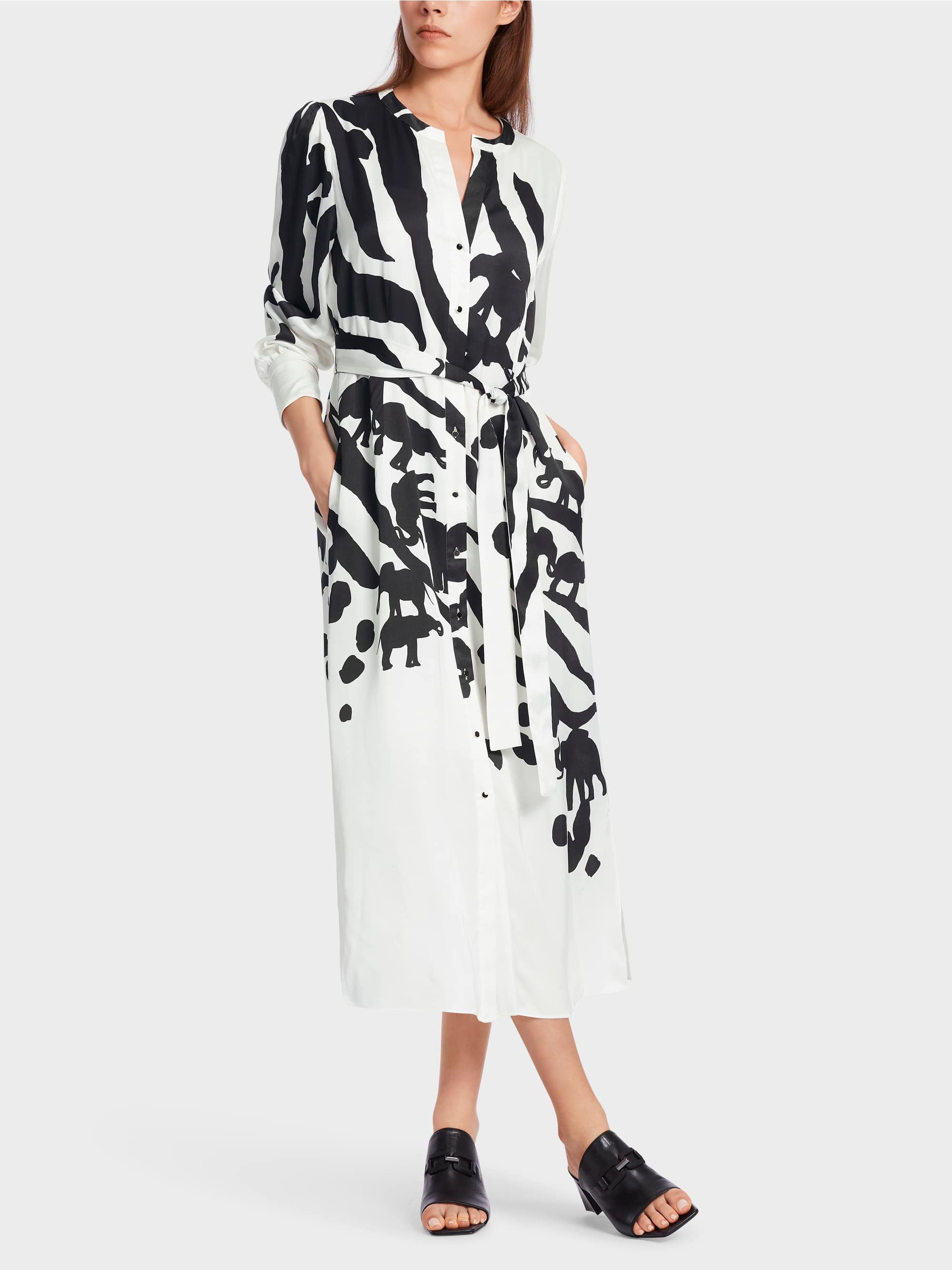 Dress With Print_WC 21.05 W14_190_01