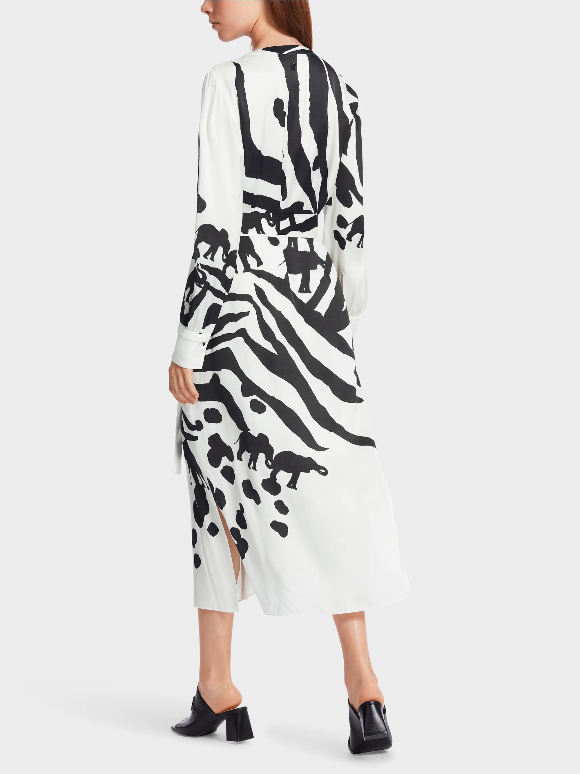 Dress With Print_WC 21.05 W14_190_02