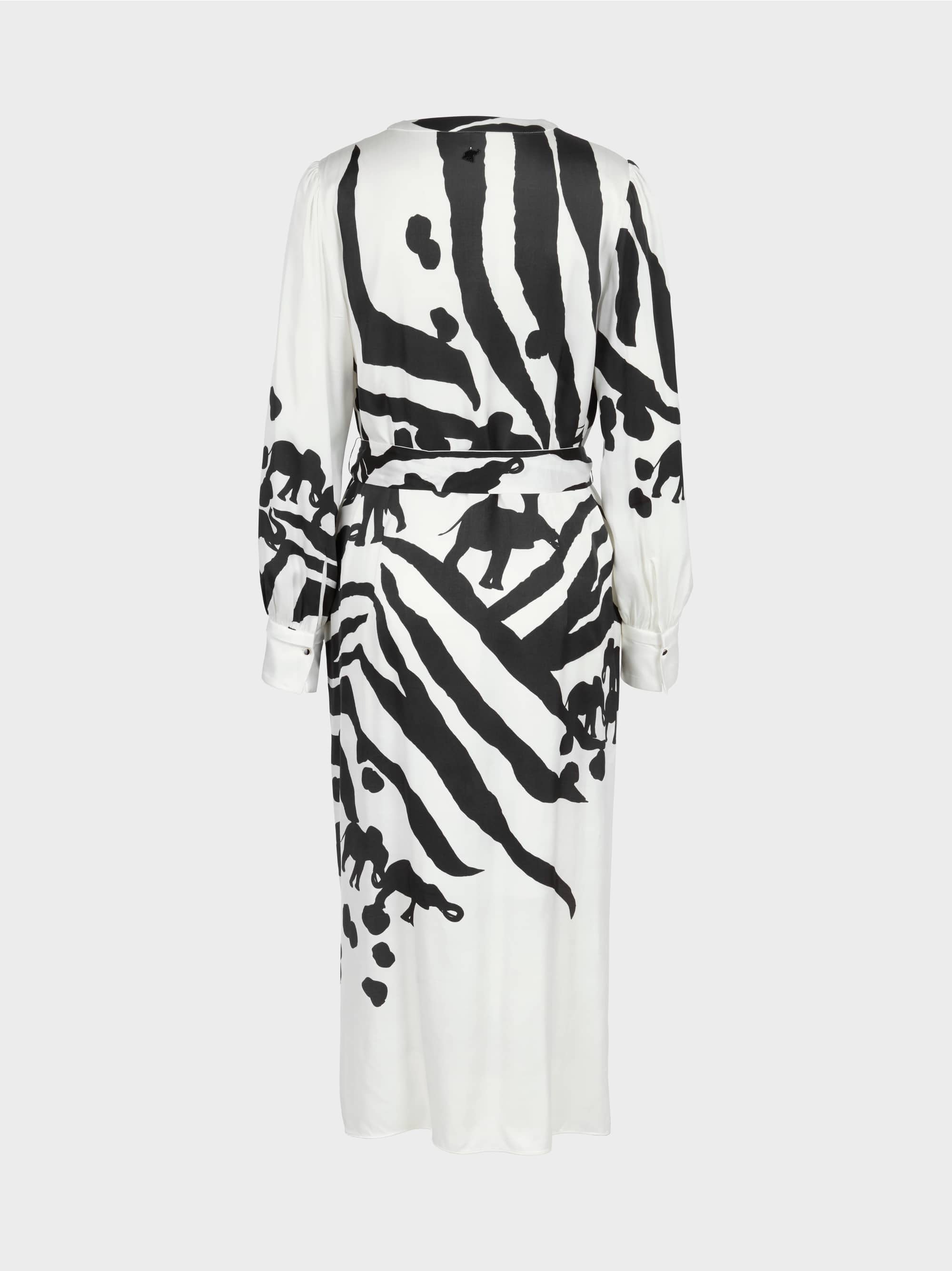 Dress With Print_WC 21.05 W14_190_08