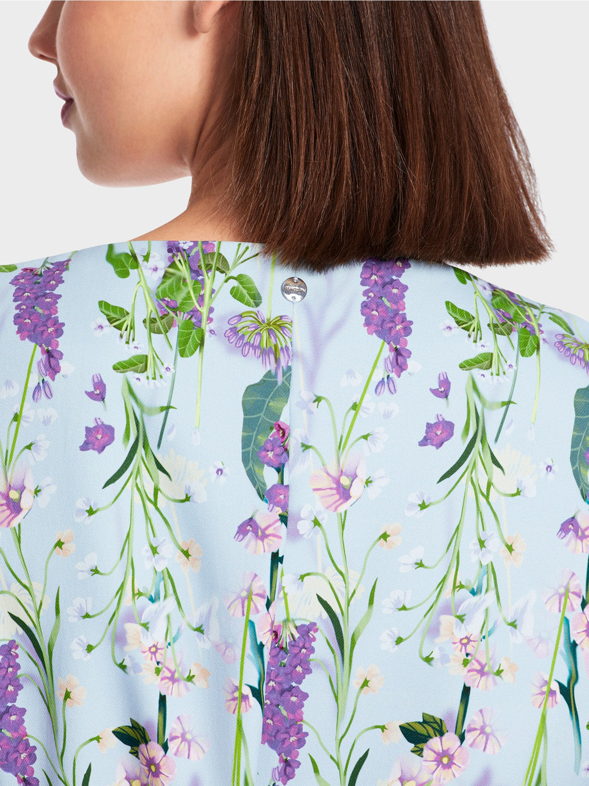 Floral Printed Dress_WC 21.22 W21_320_03