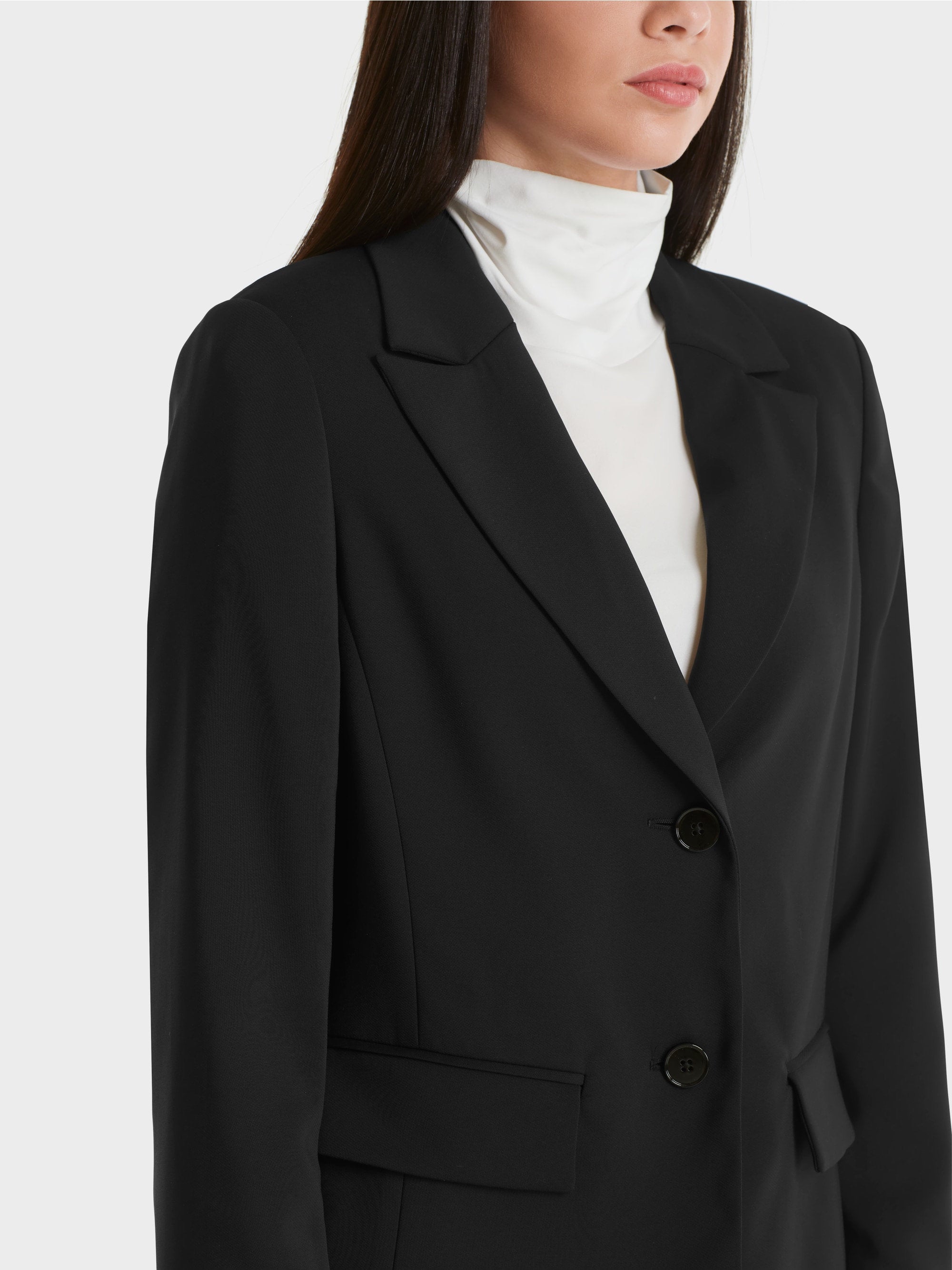 Blazer With Rising Lapel_WC 34.03 W56_900_03