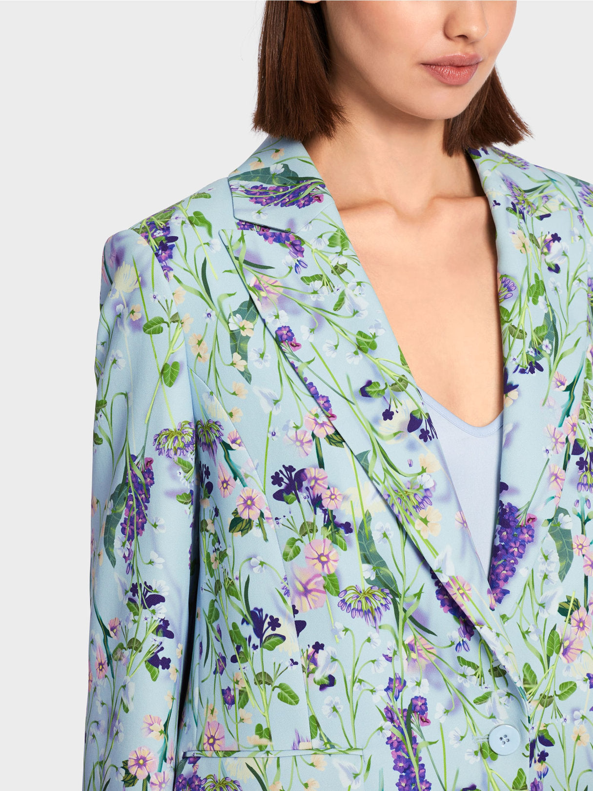 Floral Printed Blazer_WC 34.12 W21_320_04