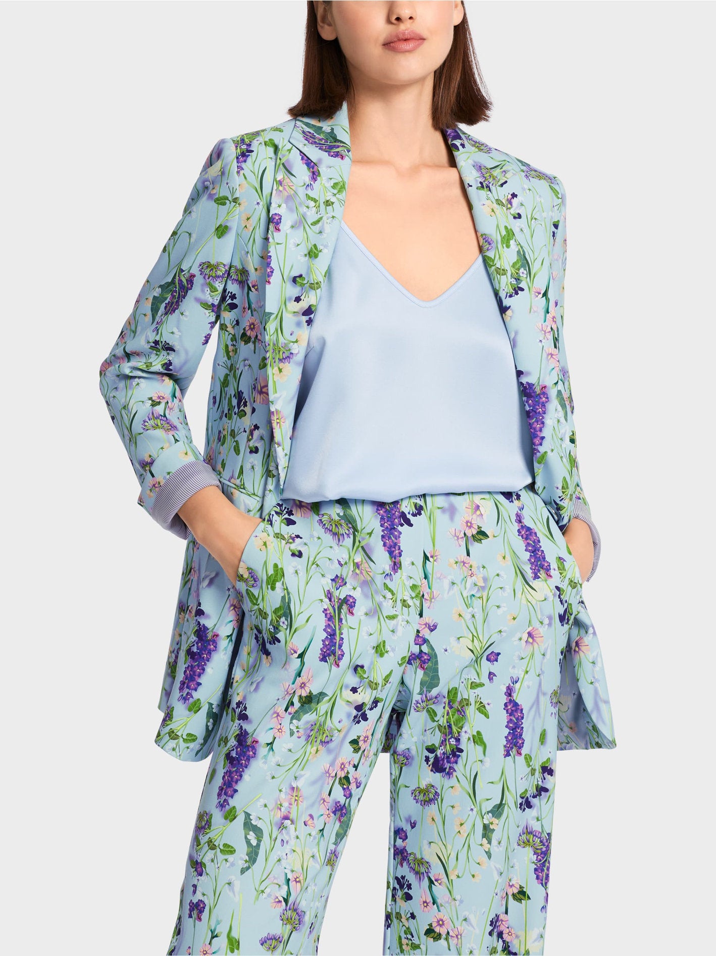 Floral Printed Blazer_WC 34.12 W21_320_05