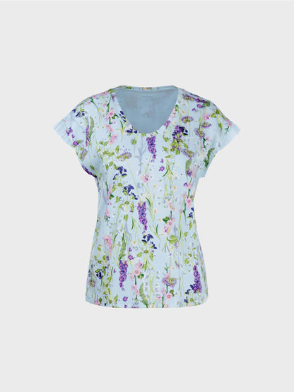 T-Shirt With Floral Design_WC 48.23 J19_320_07