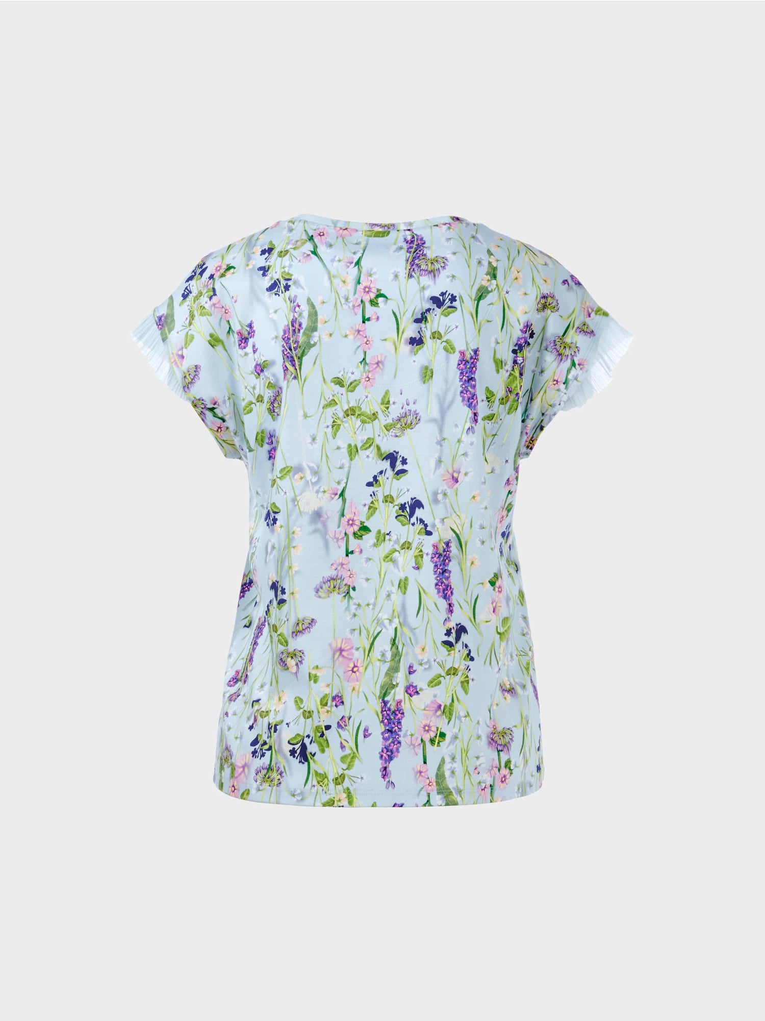 T-Shirt With Floral Design_WC 48.23 J19_320_08