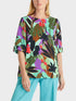 Blouse With A Colourful Leaf Pattern_WC 51.07 W02_562_05