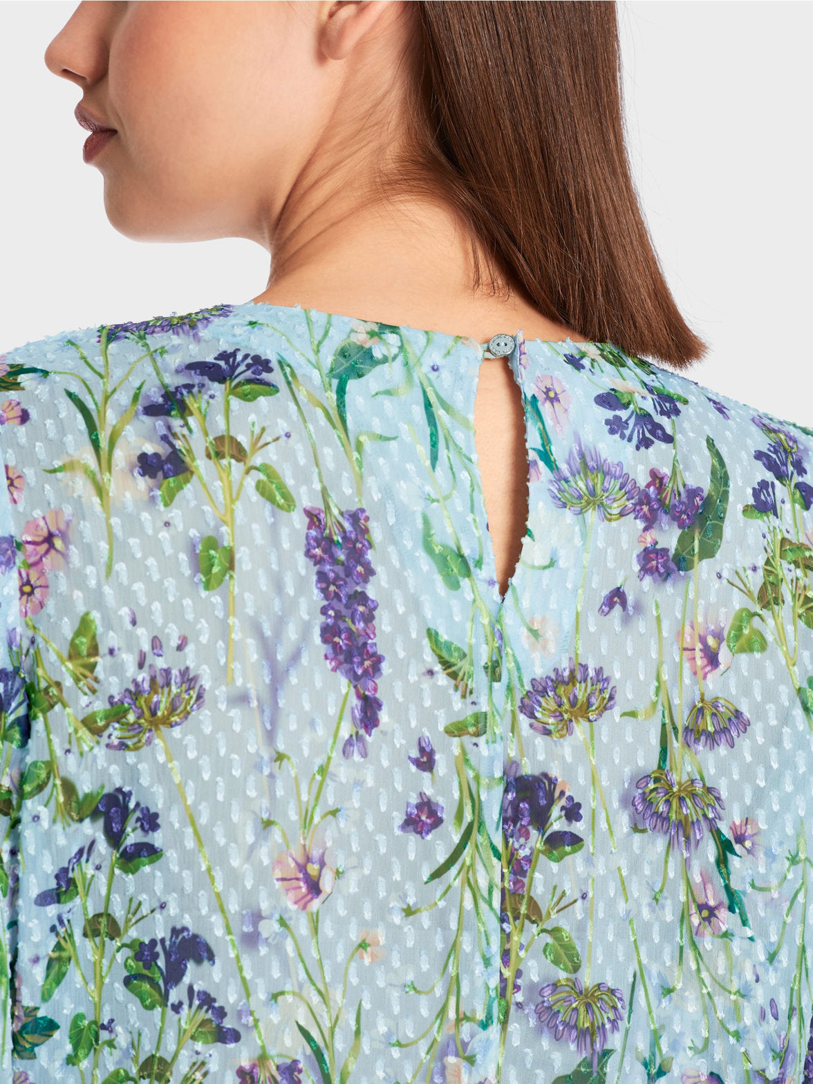 Blouse In Floral Design_WC 51.21 W25_320_03
