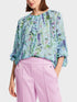 Blouse In Floral Design_WC 51.21 W25_320_05