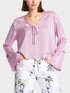Casual Blouse_WC 51.22 W15_709_05
