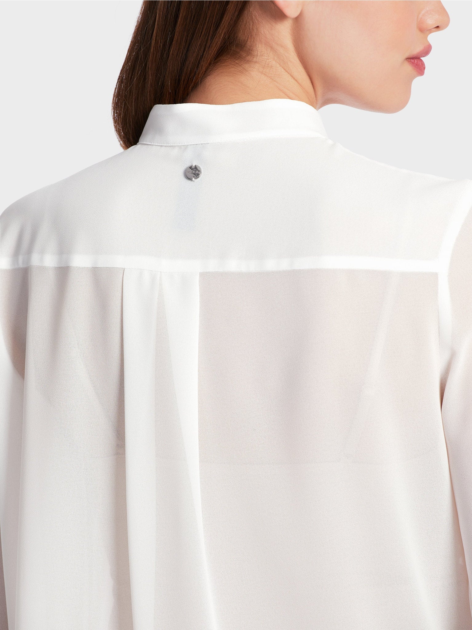 Blouse With Flounces_WC 51.27 W44_110_03