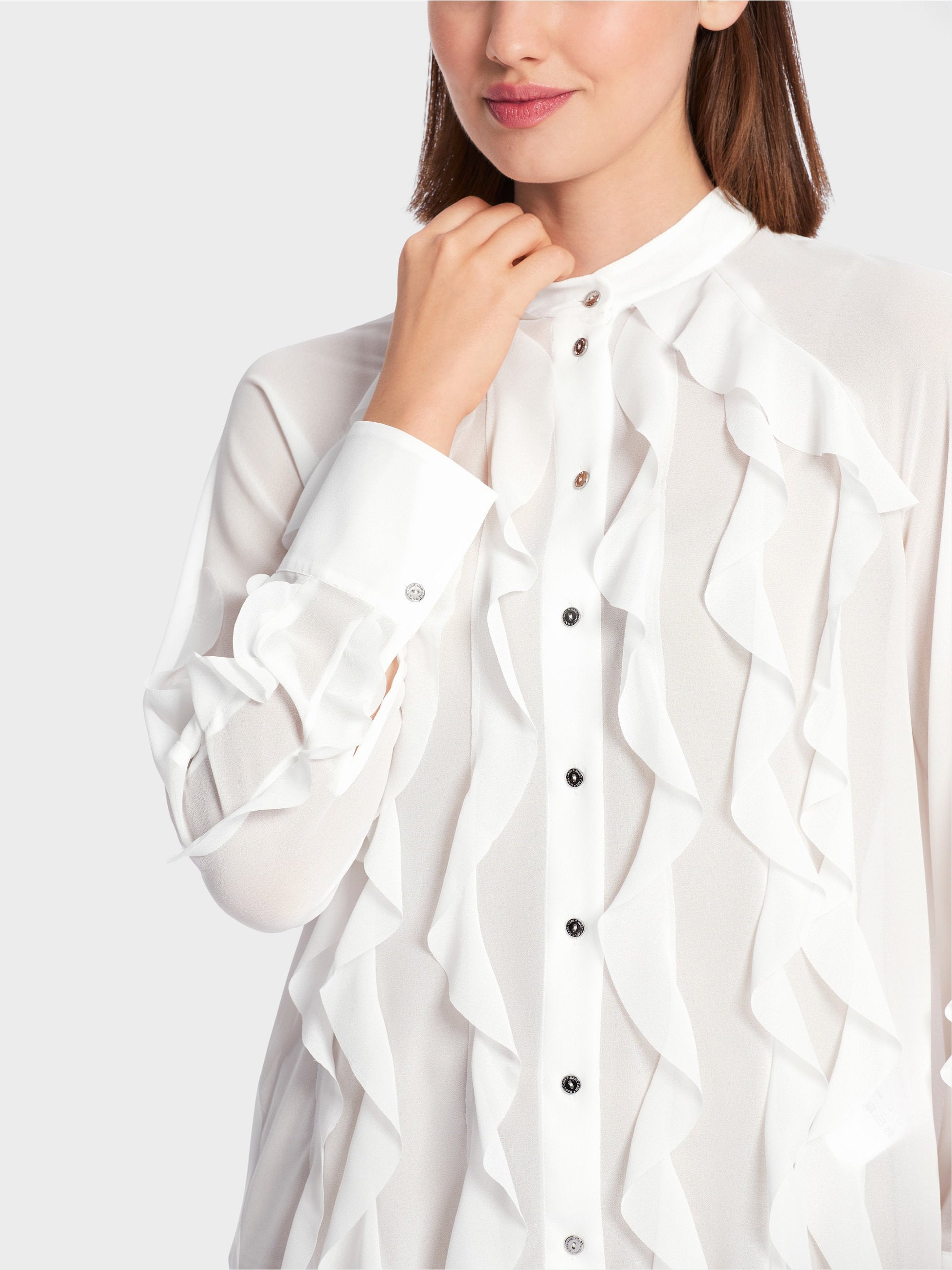 Blouse With Flounces_WC 51.27 W44_110_04