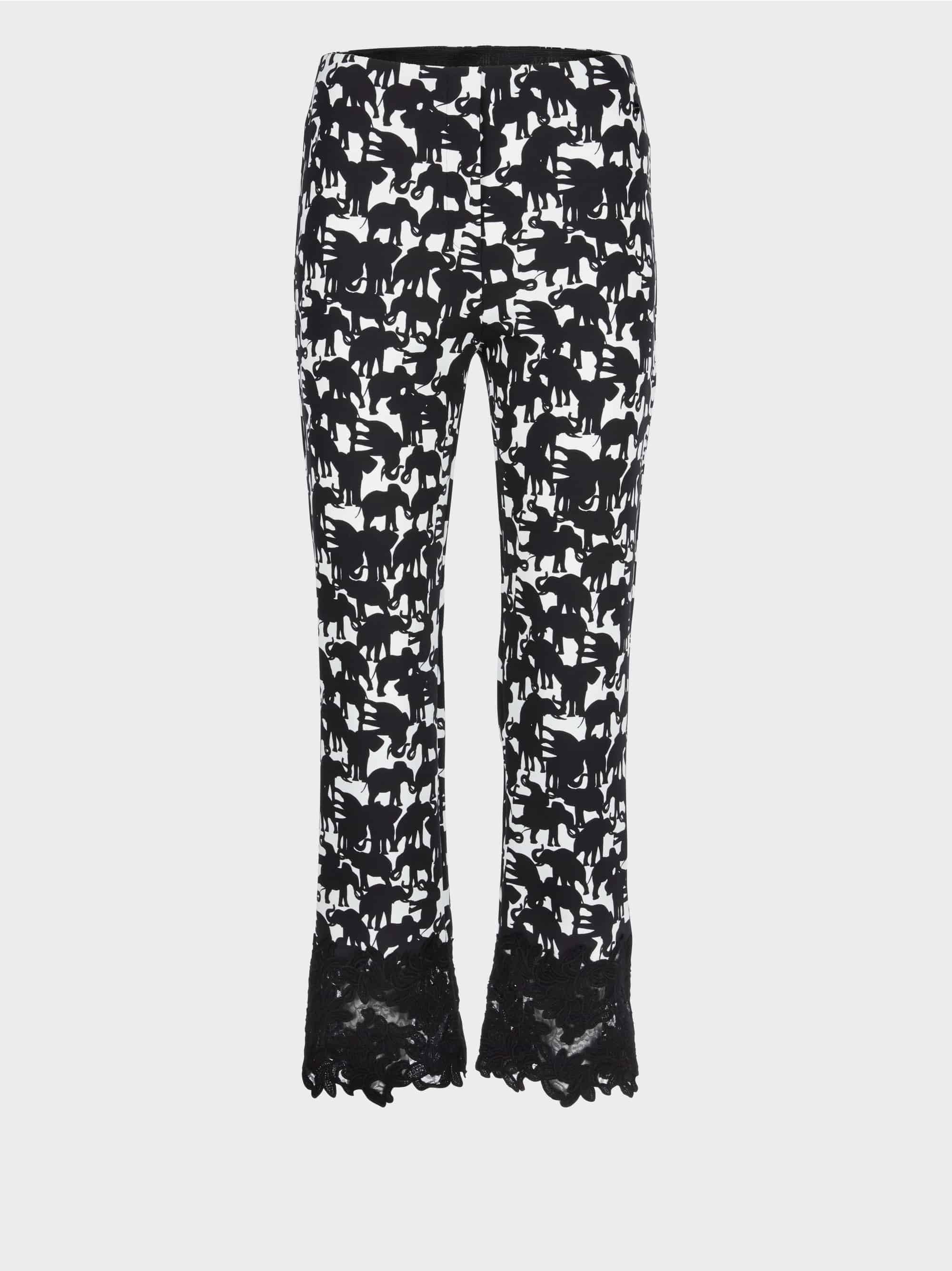 Fatsa Pants With Animal Design_WC 81.02 J10_910_06