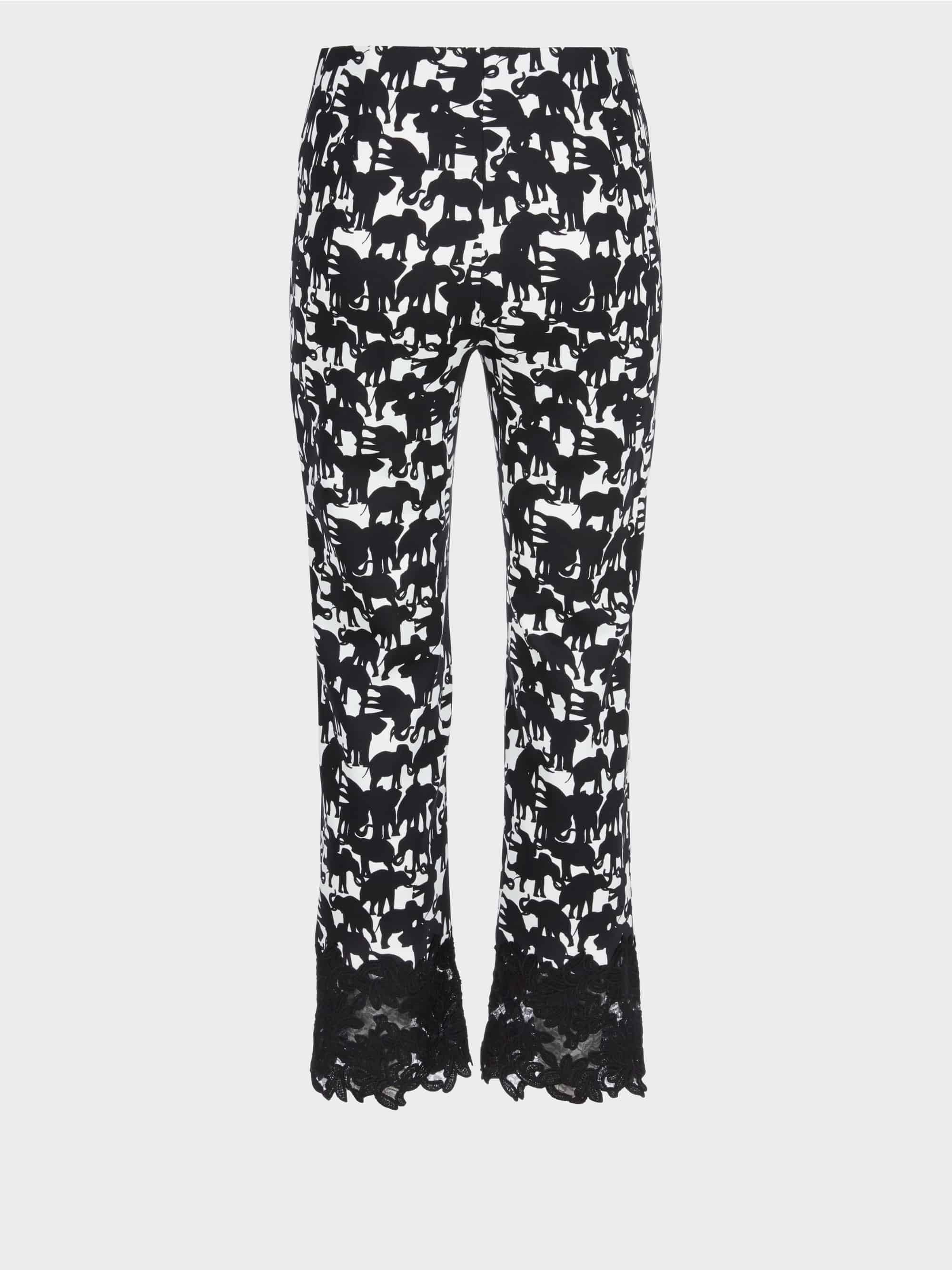 Fatsa Pants With Animal Design_WC 81.02 J10_910_07