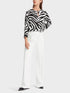 Wide Pants Wichita_WC 81.10 J42_110_01