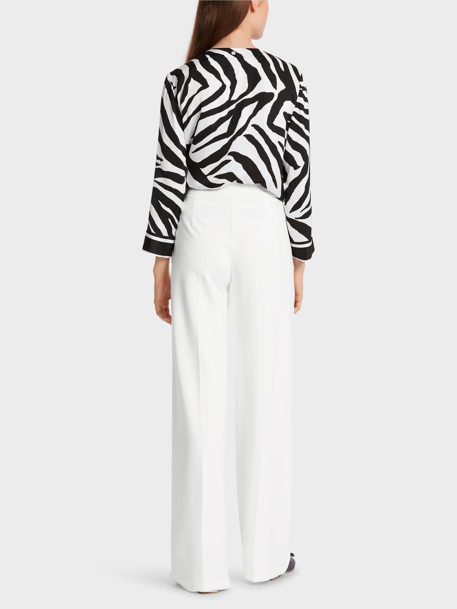 Wide Pants Wichita_WC 81.10 J42_110_02