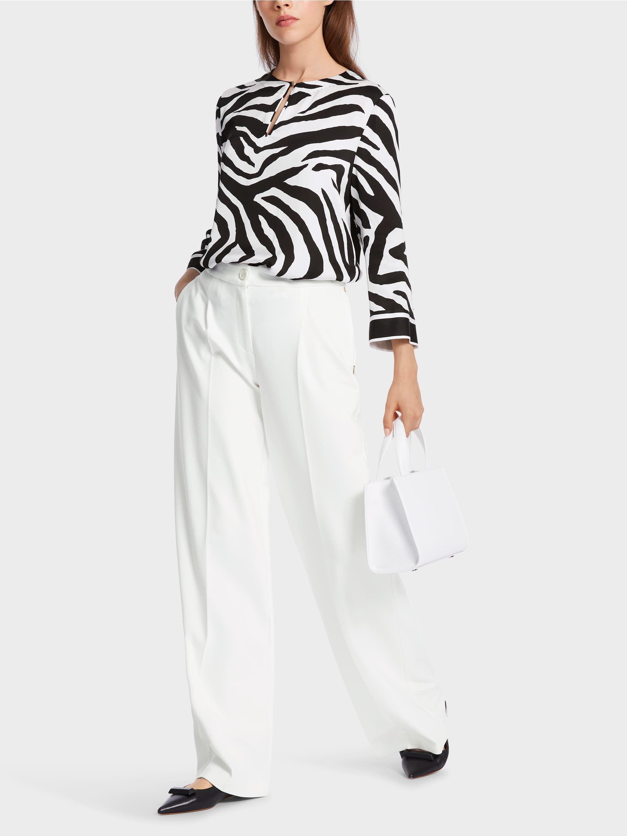 Wide Pants Wichita_WC 81.10 J42_110_04