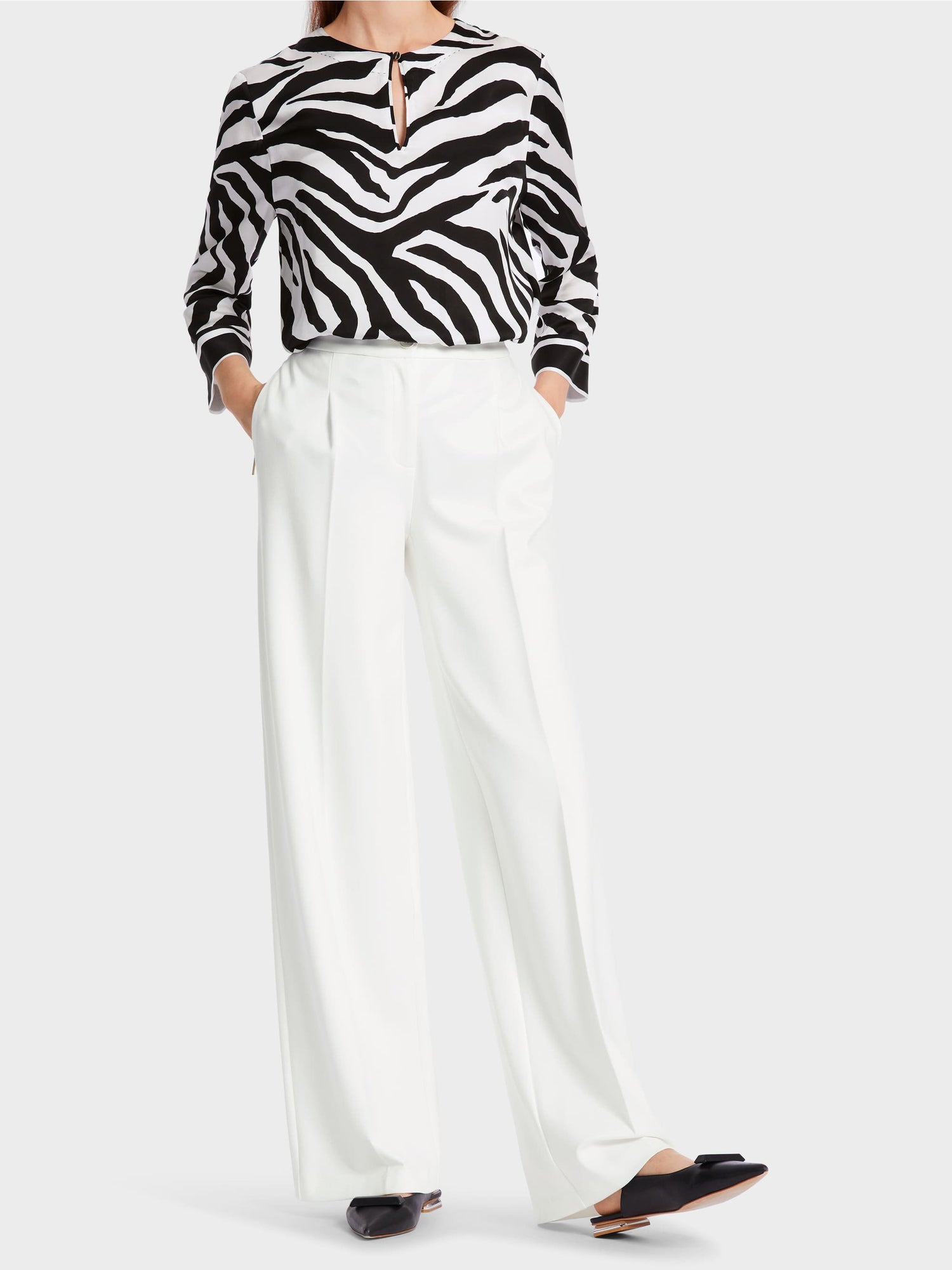 Wide Pants Wichita_WC 81.10 J42_110_05