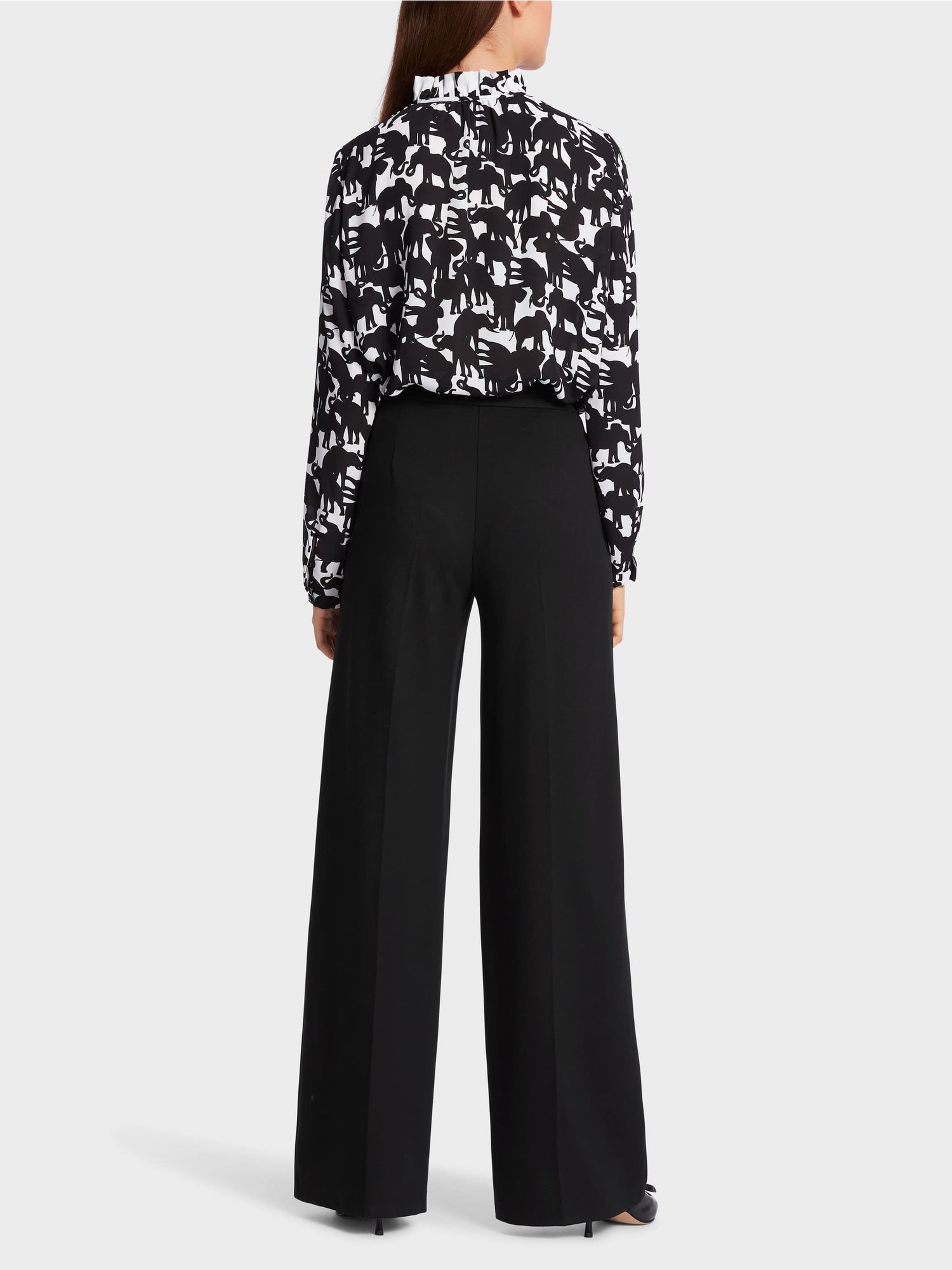 Wide Pants Wichita_WC 81.10 J42_900_02