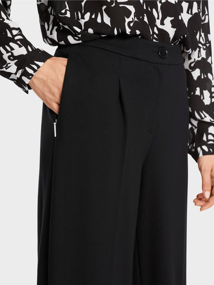 Wide Pants Wichita_WC 81.10 J42_900_03