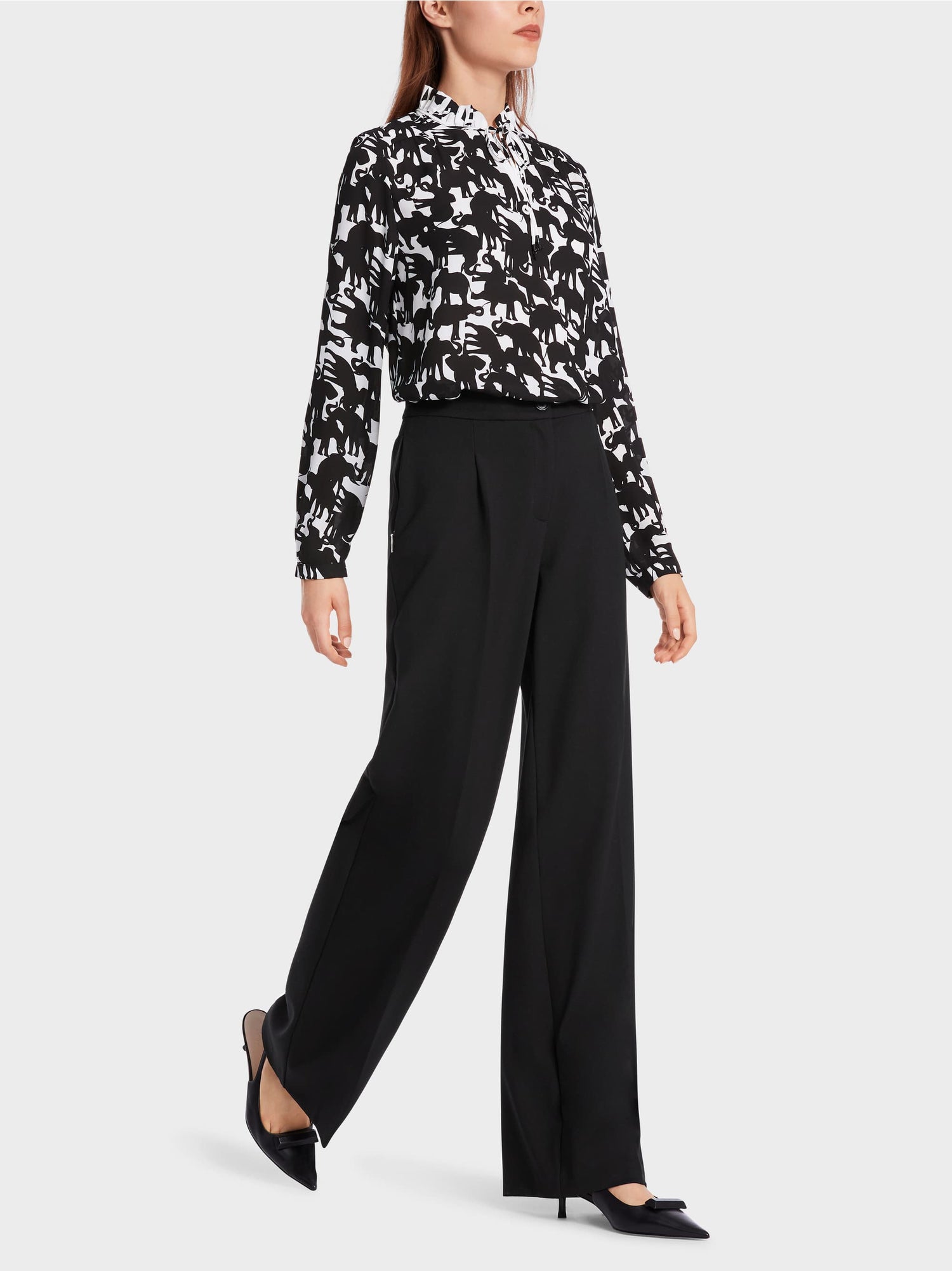 Wide Pants Wichita_WC 81.10 J42_900_04