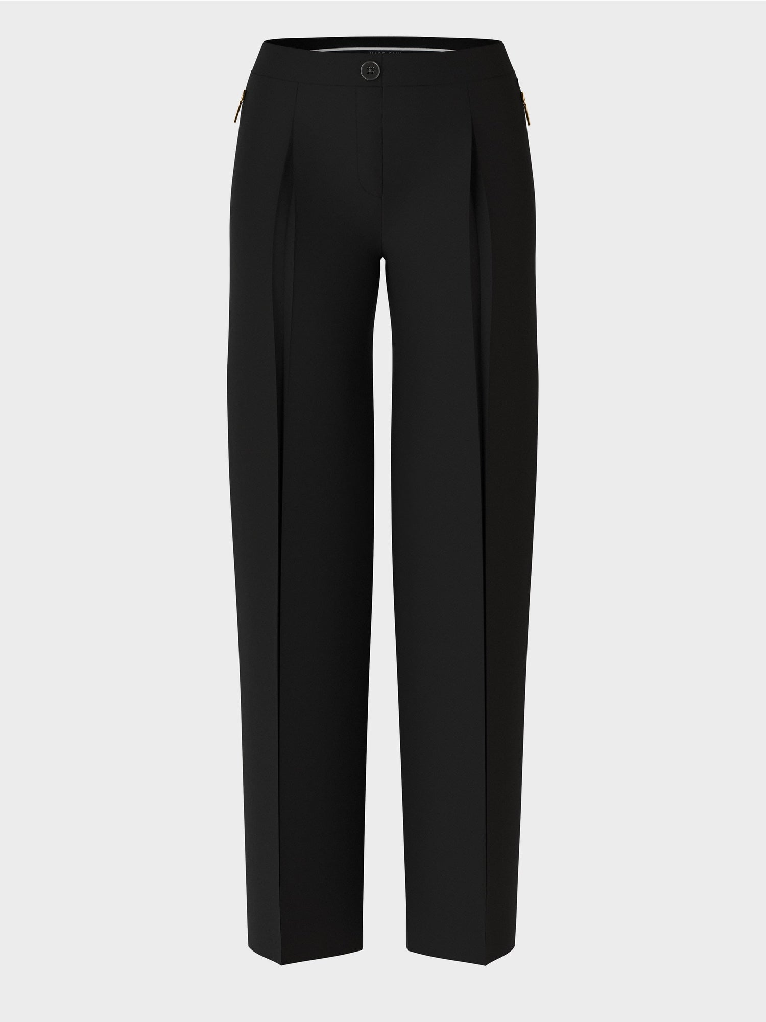 Wide Pants Wichita_WC 81.10 J42_900_06