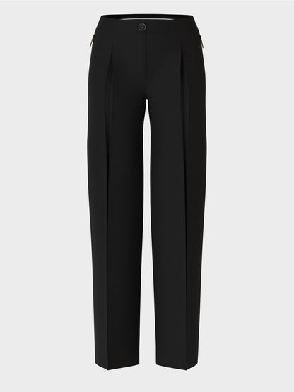 Wide Pants Wichita_WC 81.10 J42_900_06