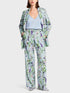 Washington Pants In Floral Design_WC 81.15 W21_320_01