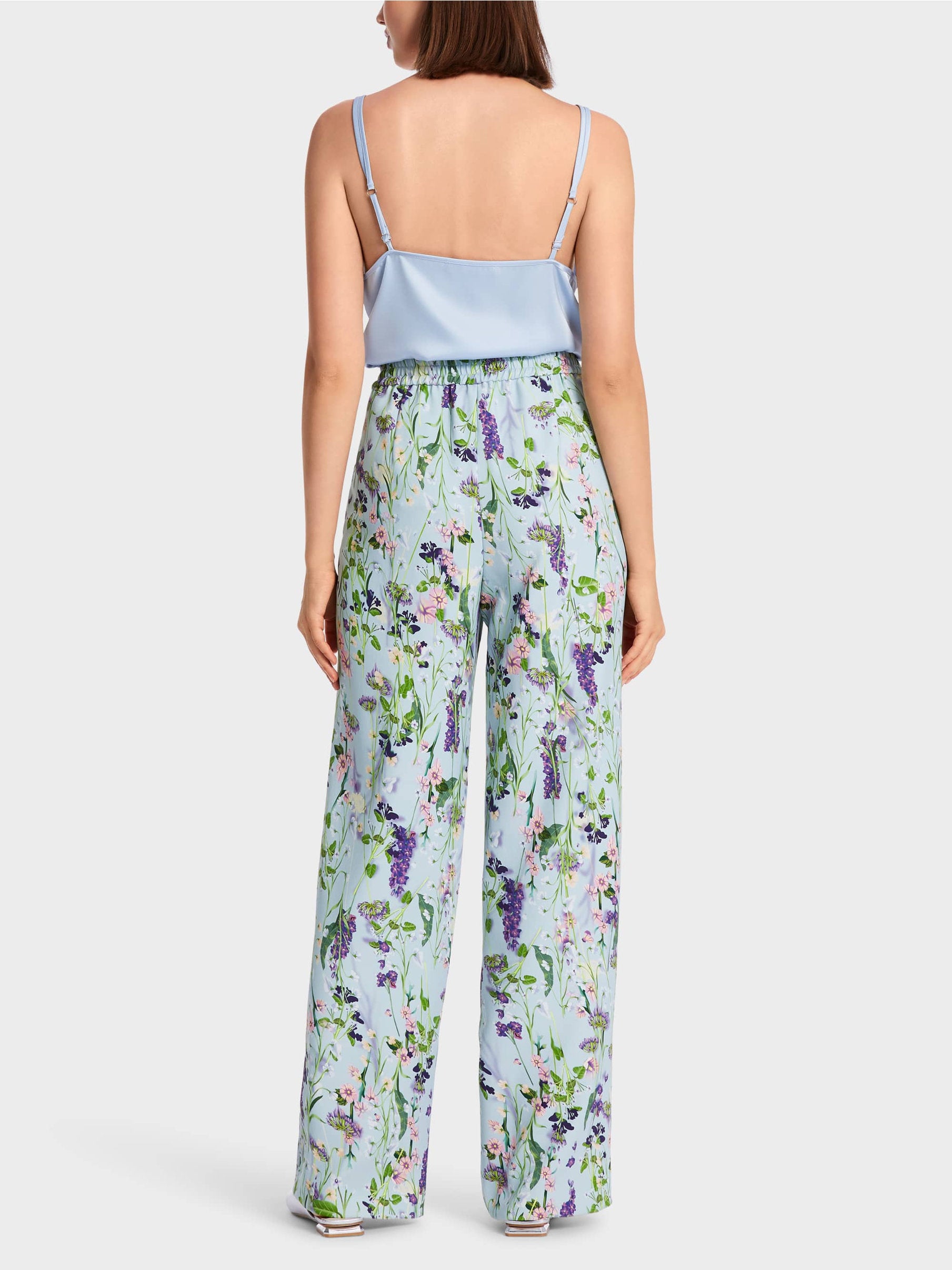 Washington Pants In Floral Design_WC 81.15 W21_320_02